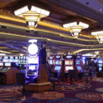 peran-keberuntungan-dalam-jackpot-casino-tradisional