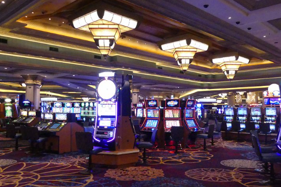 peran-keberuntungan-dalam-jackpot-casino-tradisional