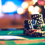 inovasi-mesin-slot-modern-yang-banyak-dicari