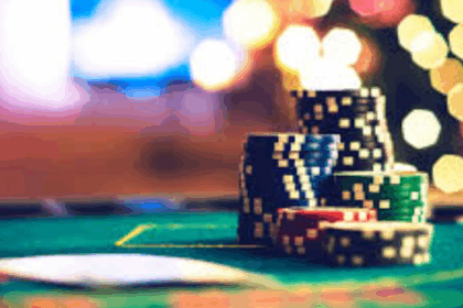 inovasi-mesin-slot-modern-yang-banyak-dicari