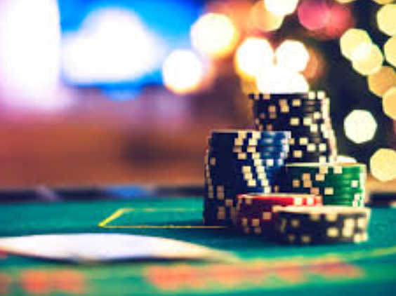 inovasi-mesin-slot-modern-yang-banyak-dicari