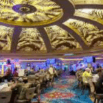 tips-bermain-casino-tanpa-takut-kehilangan-banyak