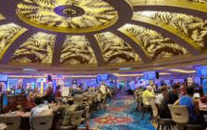 tips-bermain-casino-tanpa-takut-kehilangan-banyak