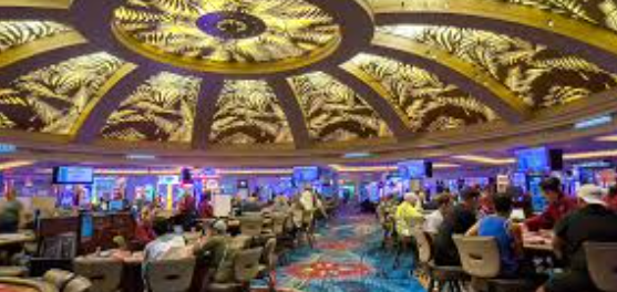 tips-bermain-casino-tanpa-takut-kehilangan-banyak