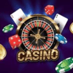 hobi-casino-untuk-pemula-cara-mulai-dengan-aman