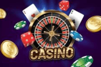 Intuisi Pemain Roulette Menguasai Roda Keberuntungan Eropa
