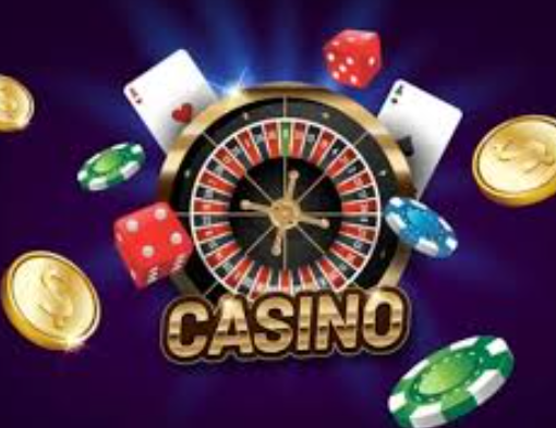 hobi-casino-untuk-pemula-cara-mulai-dengan-aman