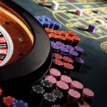 bagaimana-casino-mempengaruhi-karier-atlet-profesional