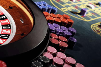 bagaimana-casino-mempengaruhi-karier-atlet-profesional