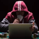 perbedaan-gaya-kerja-bandar-online-dan-bandar-casino-fisik