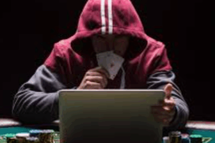 perbedaan-gaya-kerja-bandar-online-dan-bandar-casino-fisik