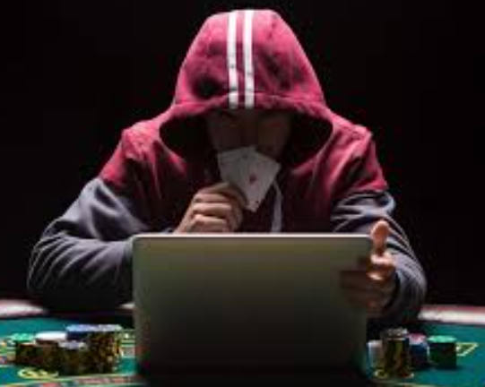 perbedaan-gaya-kerja-bandar-online-dan-bandar-casino-fisik