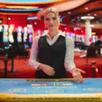 casino-mobile-berikan-banyak-keunggulan-bagi-pemain