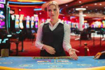 casino-mobile-berikan-banyak-keunggulan-bagi-pemain