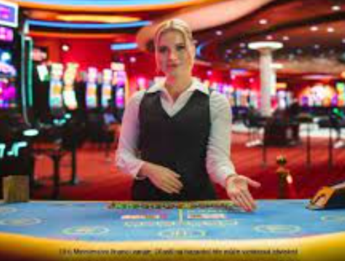 casino-mobile-berikan-banyak-keunggulan-bagi-pemain