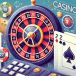 inovasi-teknologi-yang-ubah-pengalaman-casino-online