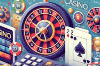inovasi-teknologi-yang-ubah-pengalaman-casino-online