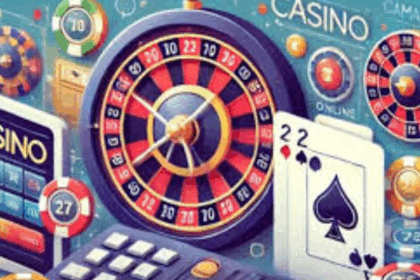 inovasi-teknologi-yang-ubah-pengalaman-casino-online