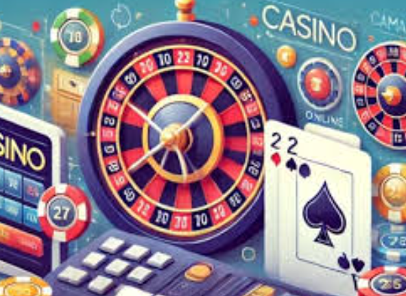 inovasi-teknologi-yang-ubah-pengalaman-casino-online