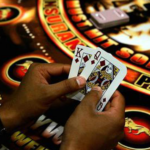 inovasi-chip-kasino-yang-berubah-selama-puluhan-tahun