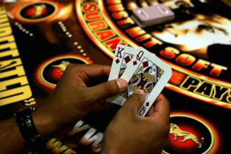 inovasi-chip-kasino-yang-berubah-selama-puluhan-tahun