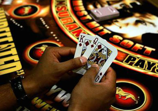 inovasi-chip-kasino-yang-berubah-selama-puluhan-tahun