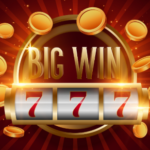 cara-aman-menghindari-penipuan-bergaya-kasino-modern