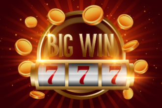 cara-aman-menghindari-penipuan-bergaya-kasino-modern