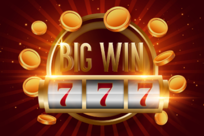 cara-aman-menghindari-penipuan-bergaya-kasino-modern