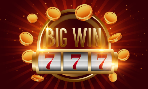 cara-aman-menghindari-penipuan-bergaya-kasino-modern