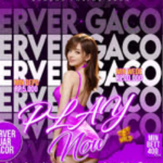 cara-cek-transaksi-depo-berhasil-di-live-casino