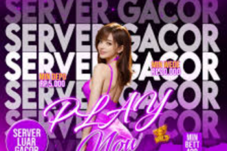 cara-cek-transaksi-depo-berhasil-di-live-casino