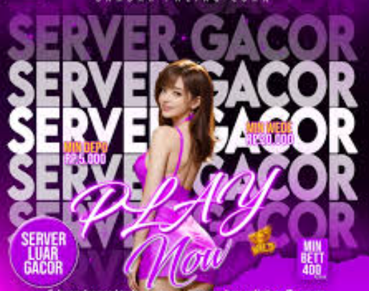 cara-cek-transaksi-depo-berhasil-di-live-casino