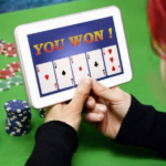 cara-casino-mengatur-payout-agar-tetap-seimbang-dan-adil