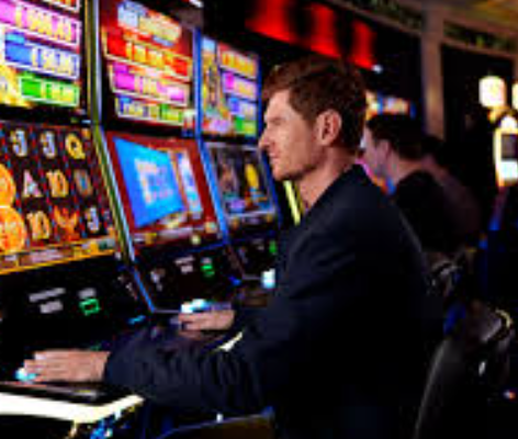 fitur-jenius-yang-mendukung-pembayaran-kasino-online