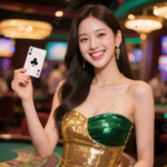 outfit-berkarakter-agar-lebih-menonjol-di-casino