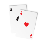 implementasi-pair-untuk-membaca-arah-game-casino