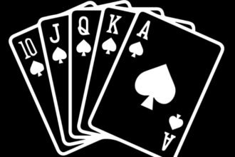 strategi-aman-casino-tanpa-bergantung-royal-flush