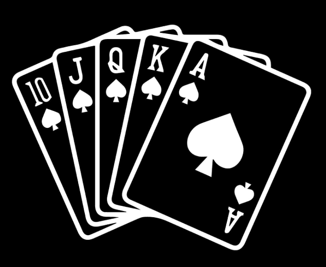 strategi-aman-casino-tanpa-bergantung-royal-flush