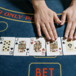peraturan-casino-tentang-perlindungan-data-pemain