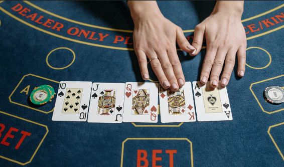 peraturan-casino-tentang-perlindungan-data-pemain