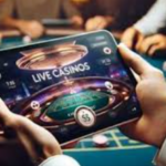 strategi-bermain-casino-untuk-hiburan-yang-terkendali