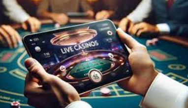 strategi-bermain-casino-untuk-hiburan-yang-terkendali