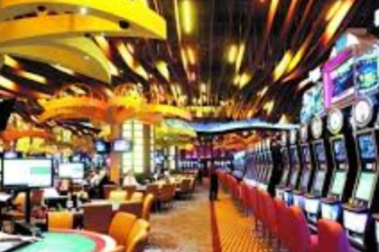 larangan-casino-terhadap-manipulasi-mesin-permainan