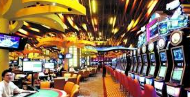 larangan-casino-terhadap-manipulasi-mesin-permainan