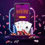 pengaruh-jumlah-pemain-terhadap-hasil-game-casino