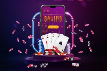 pengaruh-jumlah-pemain-terhadap-hasil-game-casino
