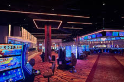 pengaruh-desain-visual-dan-suara-pada-slot-casino