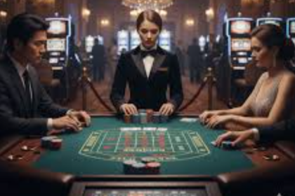 perbedaan-jackpot-besar-dan-kemenangan-stabil-di-casino