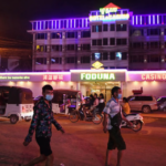 konflik-antar-mafia-perebutan-wilayah-kasino